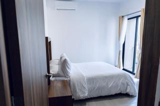 Casa Ivanna Vallarta - 7