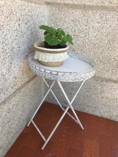 Aires da Ría Apartamento con vista al mar - 2