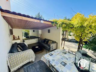 Maison Magnolia - Marcorignan - 7