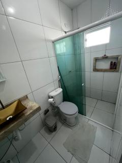 Casa jardins camocim - Camocim - 5
