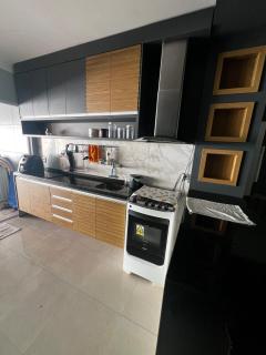 Casa jardins camocim - Camocim - 3
