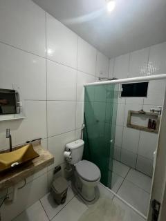 Casa jardins camocim - Camocim - 2