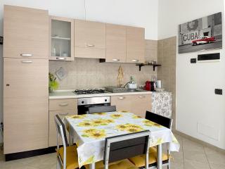 La Colonna 2km dal Centro - 8