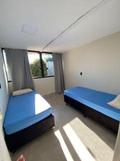 Vila inn hotel - Brasilia - 1
