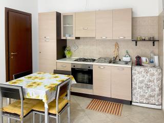 La Colonna 2km dal Centro - 5