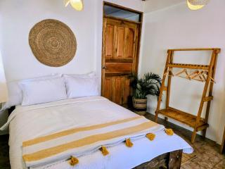Canto del Tucán Lodge and Farm - Golfito - 9