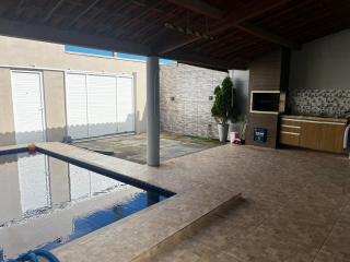 Casa jardins camocim - Camocim - 0