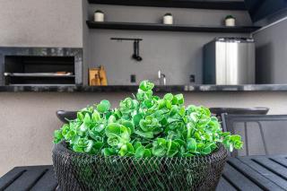 Apartamento Carioca - Río de Janeiro - 6