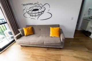 Apartamento Carioca - Río de Janeiro - 4