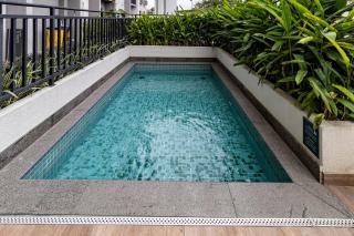 Apartamento Carioca - Río de Janeiro - 3