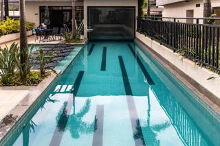Apartamento Carioca - Río de Janeiro - 1