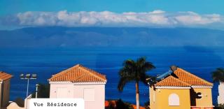 "Cathy's Home"- apart Luxury - Adult Only - Large Terrace Private - Puerto de Santiago - 9