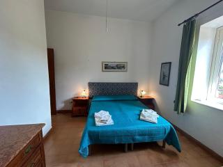 Casale Galati - Sciacca - 8