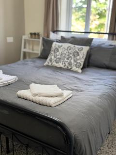 2 bedroom flat - Newbury - 7