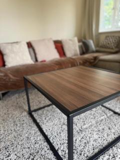 2 bedroom flat - Newbury - 6