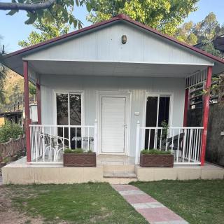 LVL50 Hotel - Murree - 0
