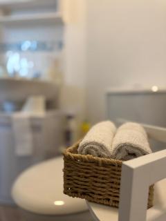 2 bedroom flat - Newbury - 3