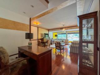 Platinum Suite & Spa - Morcote - 1
