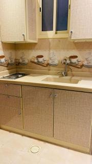 Awradroyal1 - Riyad - 8