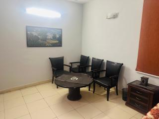LVL50 Hotel - Murree - 6