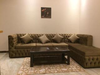 Awradroyal1 - Riad - 5
