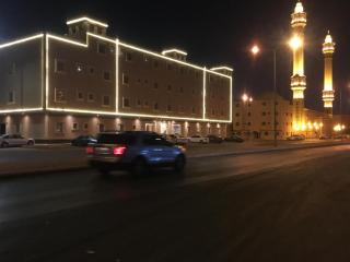 Awradroyal1 - Riad - 4