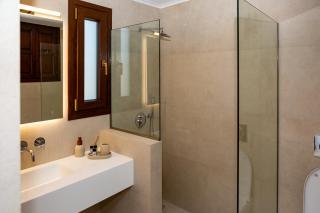 Aeolia Seaside Residence in Kokkari - 8