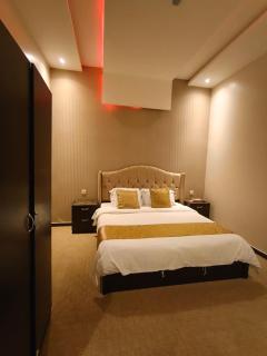 Awradroyal1 - Riad - 3