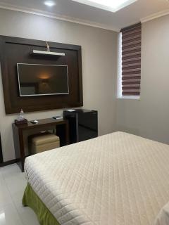 PALMAR CENTER - El Guabo - 8