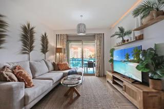 Salacia Luxe Arenal Jávea - Platja de l'Arenal - 6