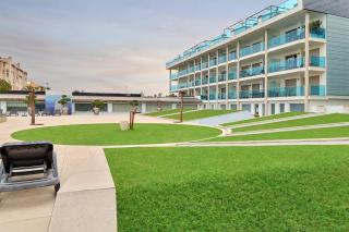 Salacia Luxe Arenal Jávea - Platja de l'Arenal - 2
