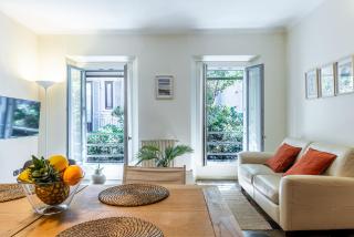 San Gottardo Apartment - Close to Navigli and Duomo - Milan - 6