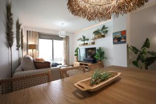 Salacia Luxe Arenal - Jávea - Platja de l'Arenal - 5