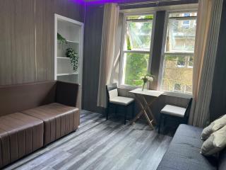 City centre holiday Home - Edimburgo - 0