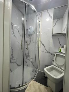 City centre holiday Home - Edimburgo - 9