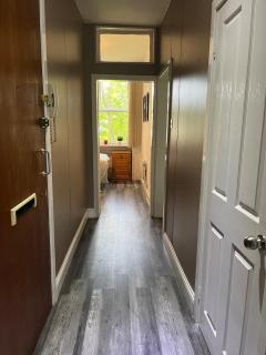 City centre holiday Home - Edimburgo - 5