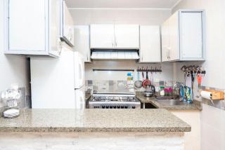 Arkan Egyptian Museum Hotel - 5