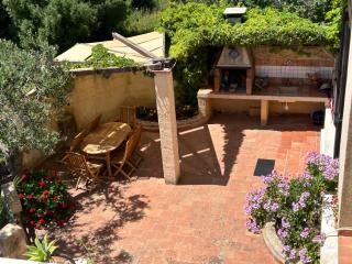 Casale Galati - Sciacca - 9