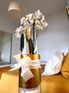 Lux -Luxury Sea and Mountains View Apartment-NEW - 1