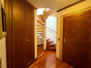 Platinum Suite & Spa - Morcote - 2
