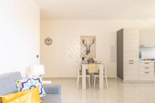 lI Terrazzo Sul Castello-Rinnovato nel 2024 - Castelsardo - 2