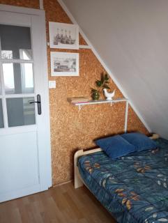 Michalina Mechelinki Cottage - Mechelinki - 5