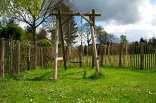 B&B Maarle - 3