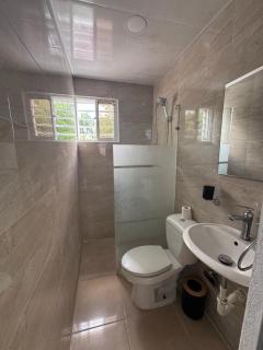 Cozy 1BR Apartment Great Location! - Santo Domingo - 8