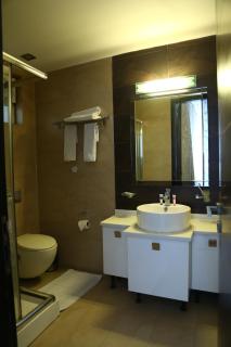 Imperial Apartment Fortis - Gurgaon - 9