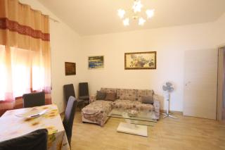 MANDORLA al MARE - Cittadella del Capo - 7