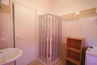 MANDORLA al MARE - 5