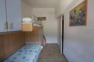 MANDORLA al MARE - Cittadella del Capo - 3