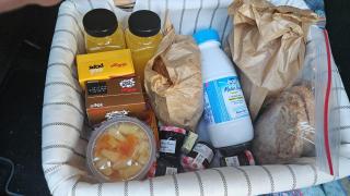 L'Inattendu Love Room - 1