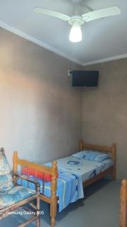 Hostel - Caraguatatuba - 2